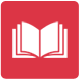 Скупка книг СССР