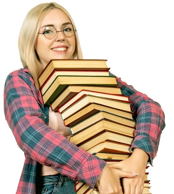 Выкупим книги СССР, упаковка и вывоз 0 руб.